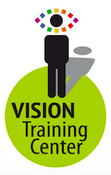 Vision Training Center