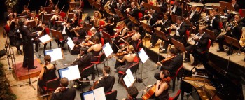 1-gennaio-OIDA-Orchestra-di-Arezzo-1716x700_c
