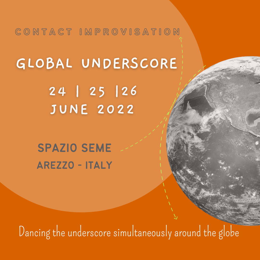 http://www.spazioseme.com/wp-content/uploads/2022/05/UNDERSCORE-2022-ITALY-2.png