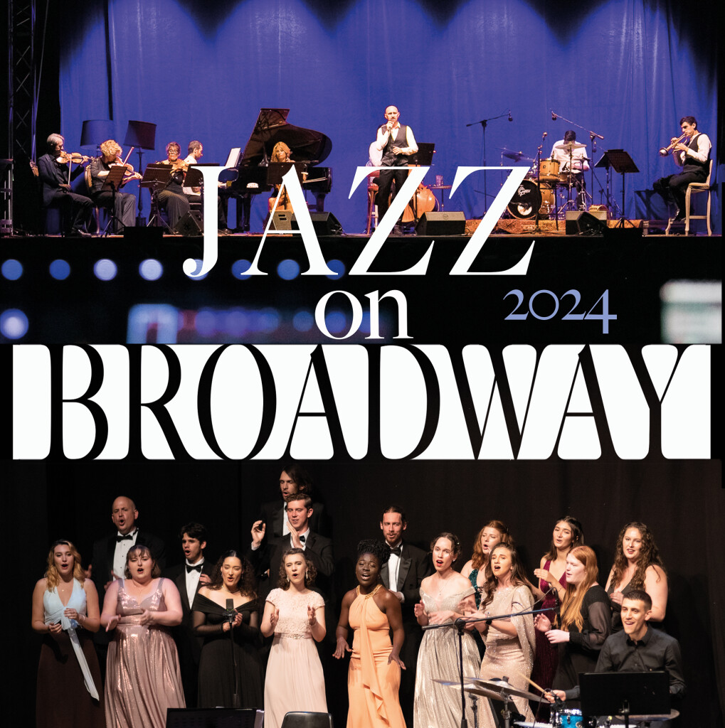 Broadway concert 2024 semidef copia (1)