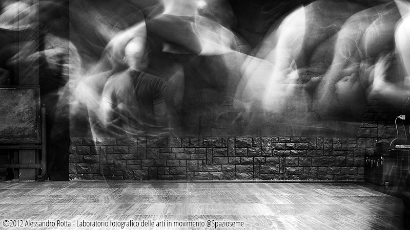 workshop_butoh_170