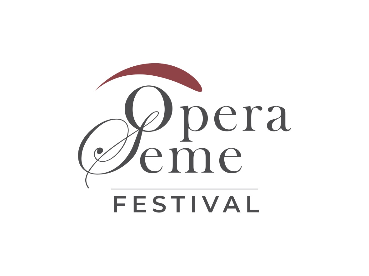 Opera_Seme_festival - logo